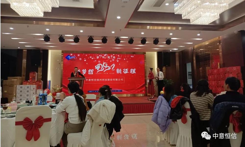 1630905848270839.jpg 1.jpg