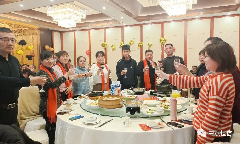 1630905875151924.jpg 3.jpg