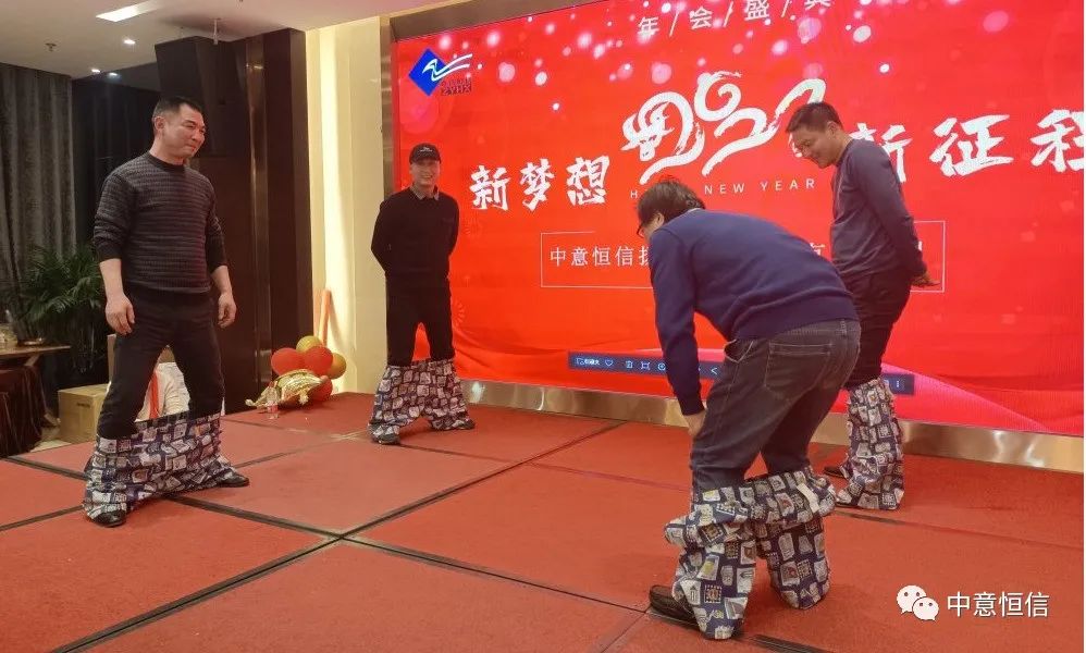 1630905889824689.jpg 4.jpg